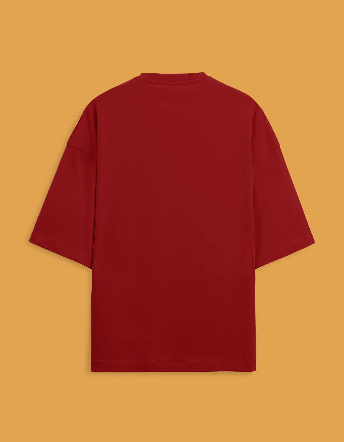 Back_2_c_10.jpg