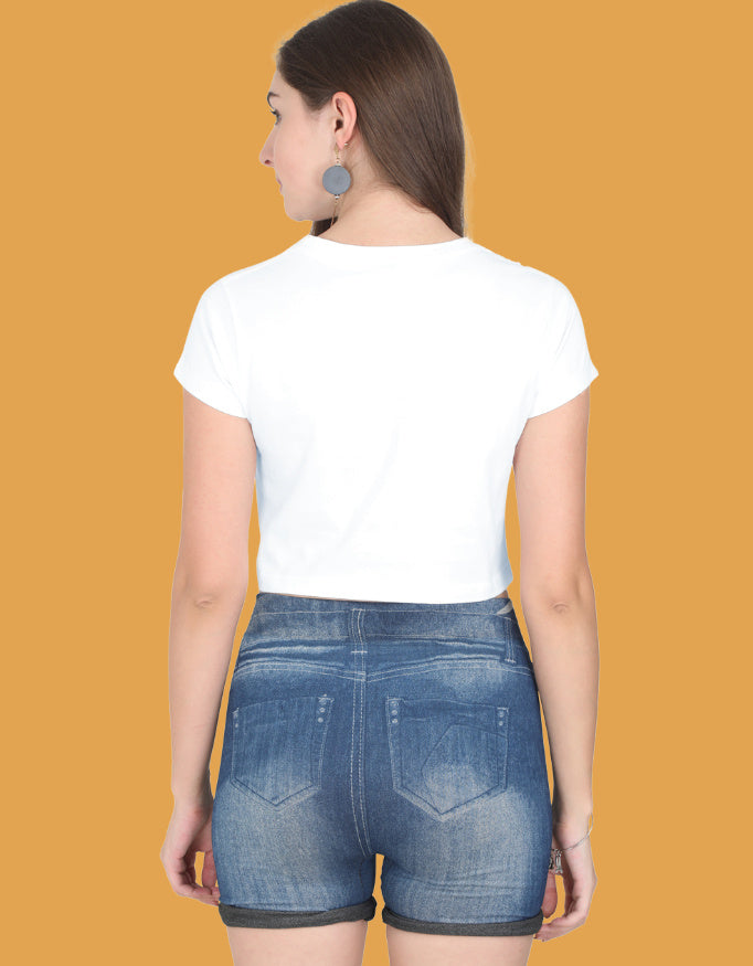 Back_2_c_1.jpg