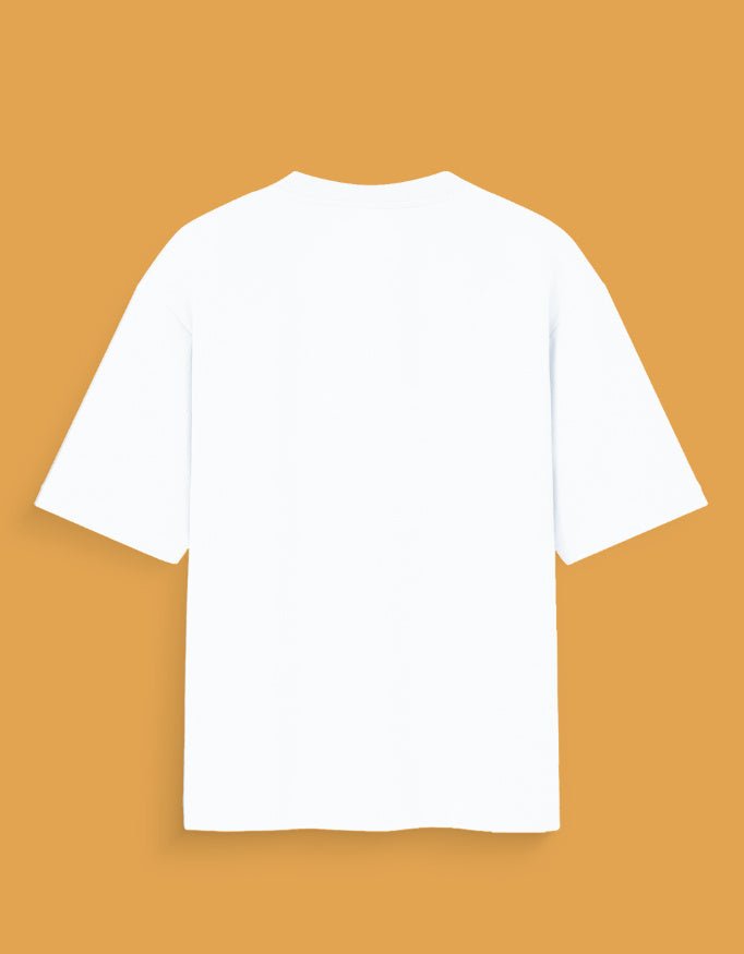 Back_2_c_1.jpg