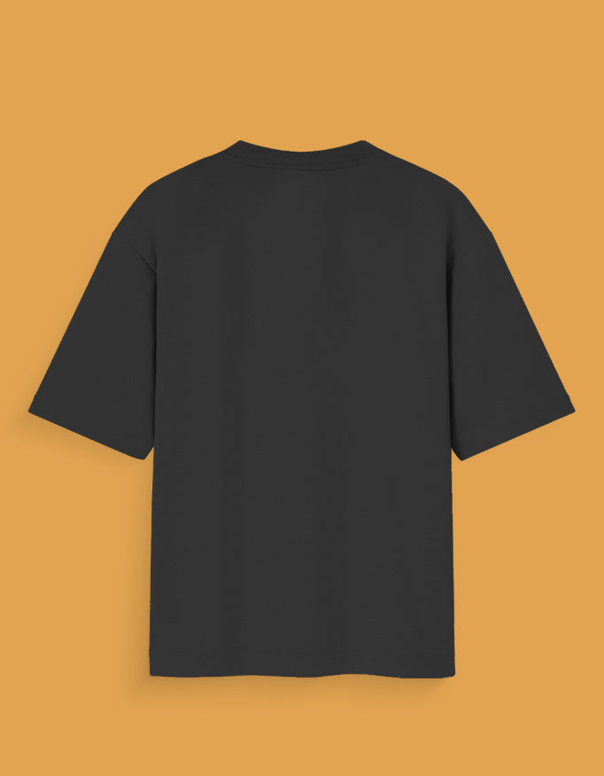 Back_2_c_2.jpg