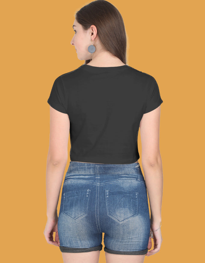 Back_2_c_2.jpg