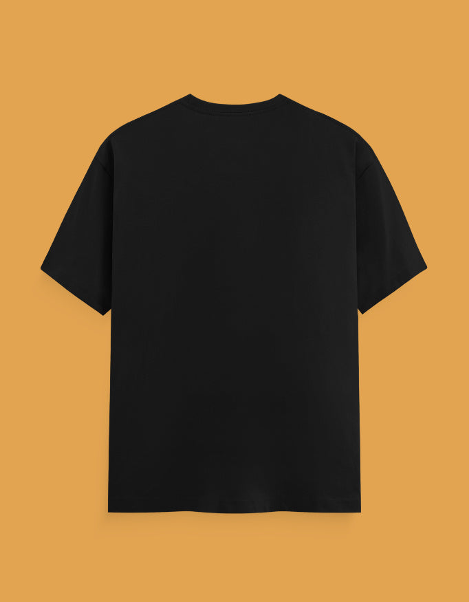 Back_2_c_2.jpg