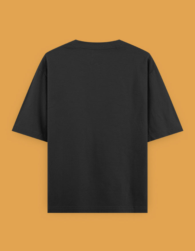 Back_2_c_2.jpg
