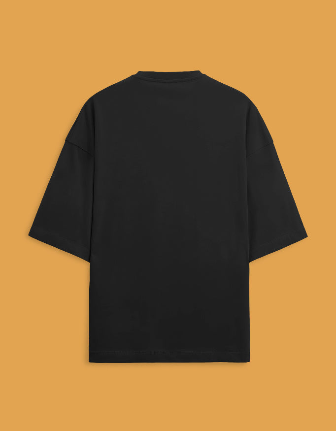 Back_2_c_2.jpg