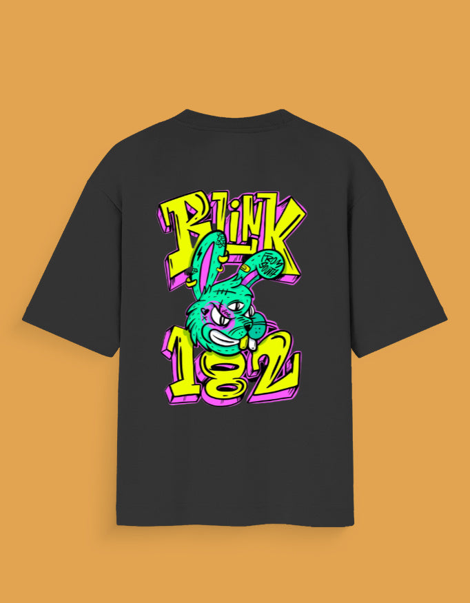 Back_2_c_2.jpg
