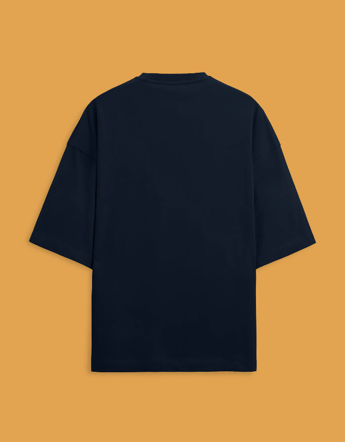 Back_2_c_3.jpg