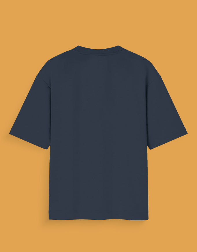 Back_2_c_3.jpg