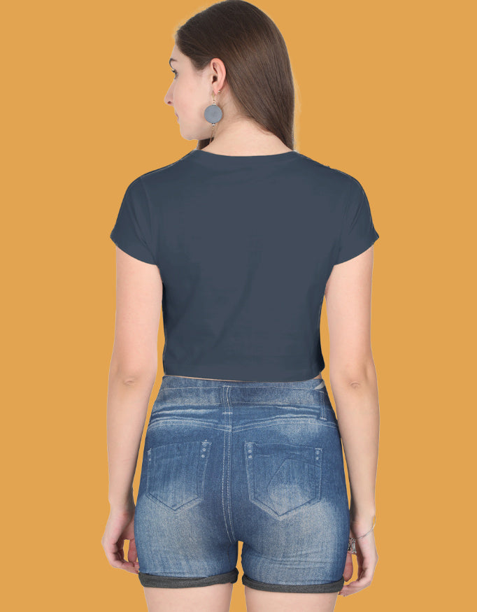 Back_2_c_3.jpg