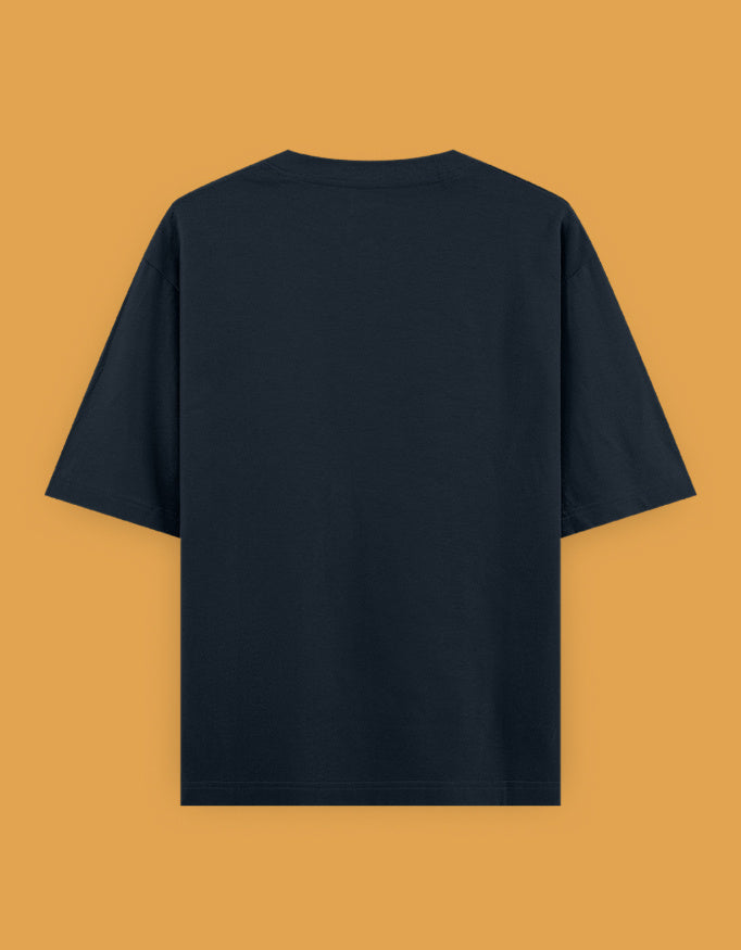 Back_2_c_3.jpg