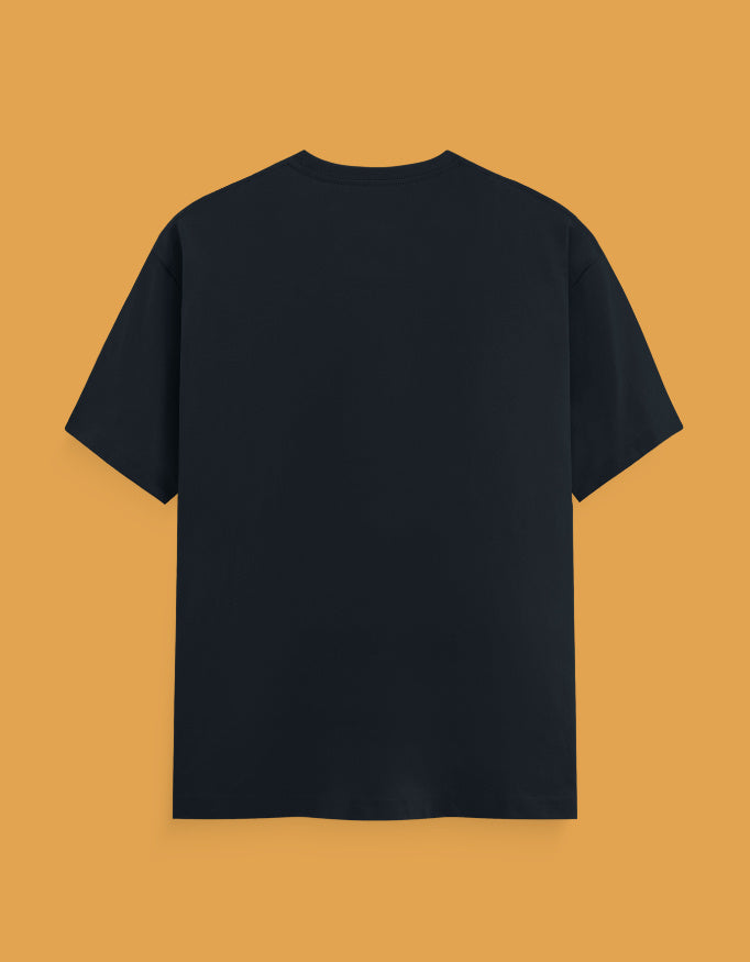 Back_2_c_3.jpg