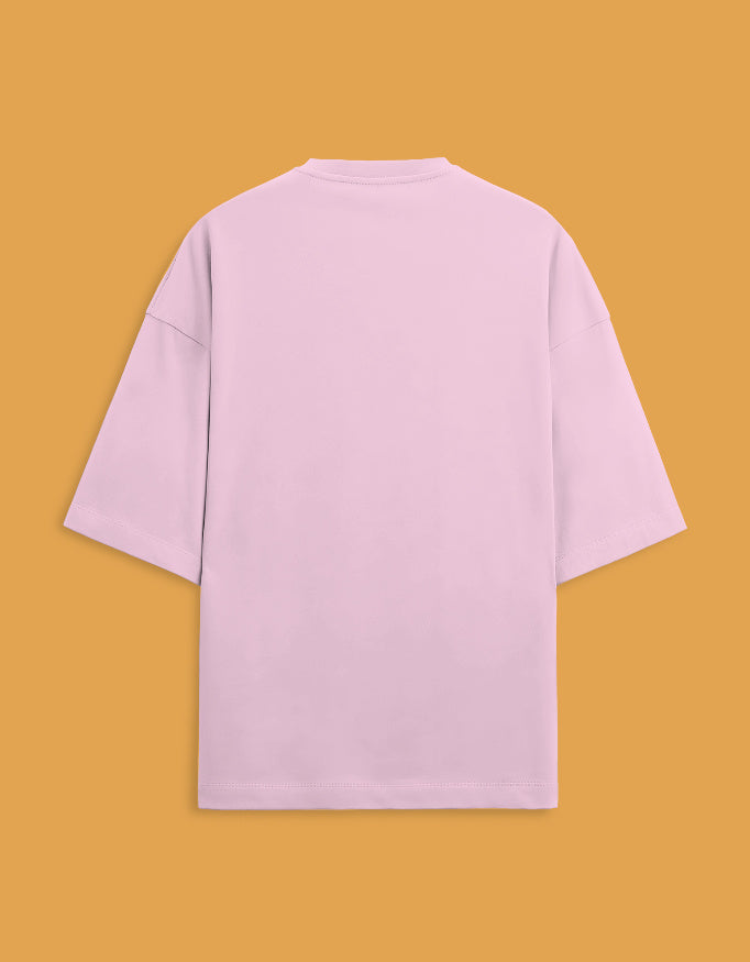 Back_2_c_45.jpg