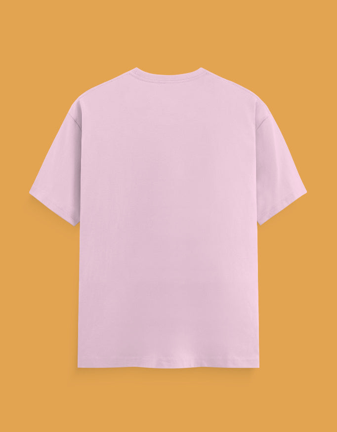 Back_2_c_45.jpg