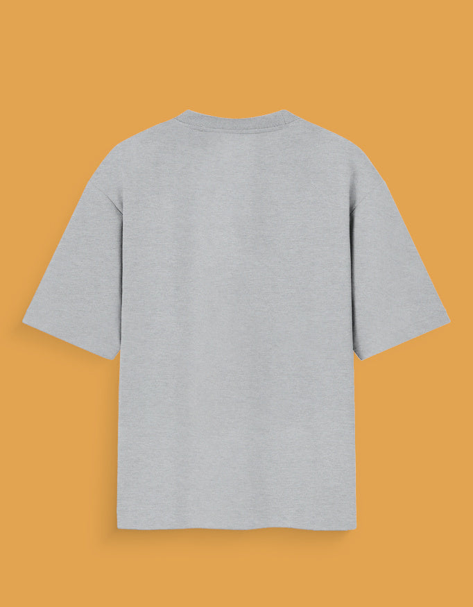 Back_2_c_45.jpg