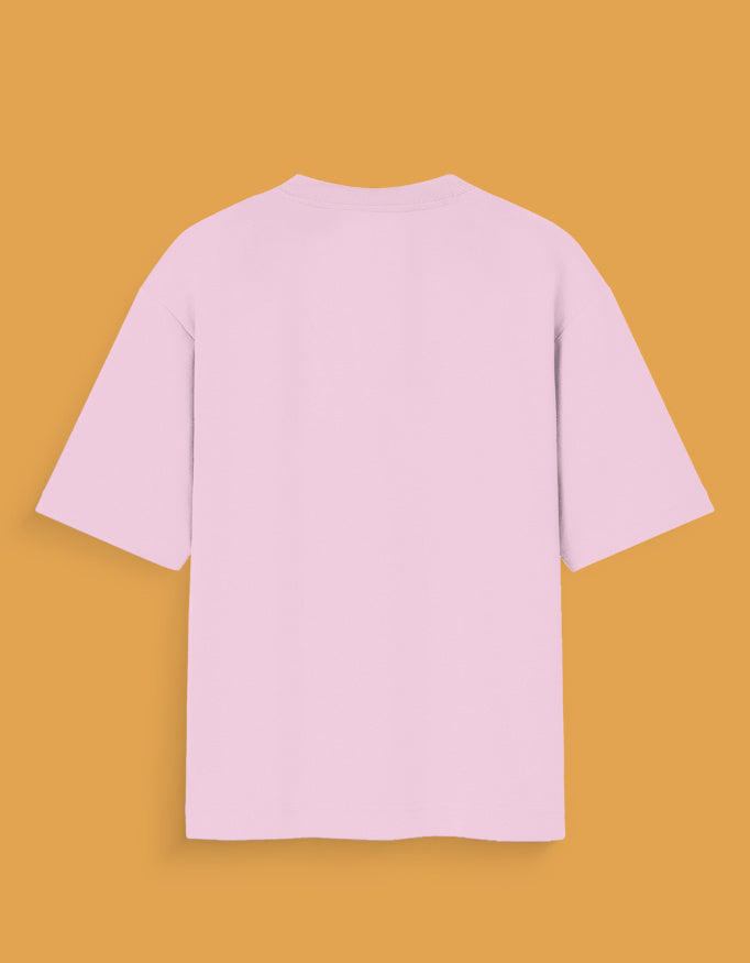 Back_2_c_45.jpg