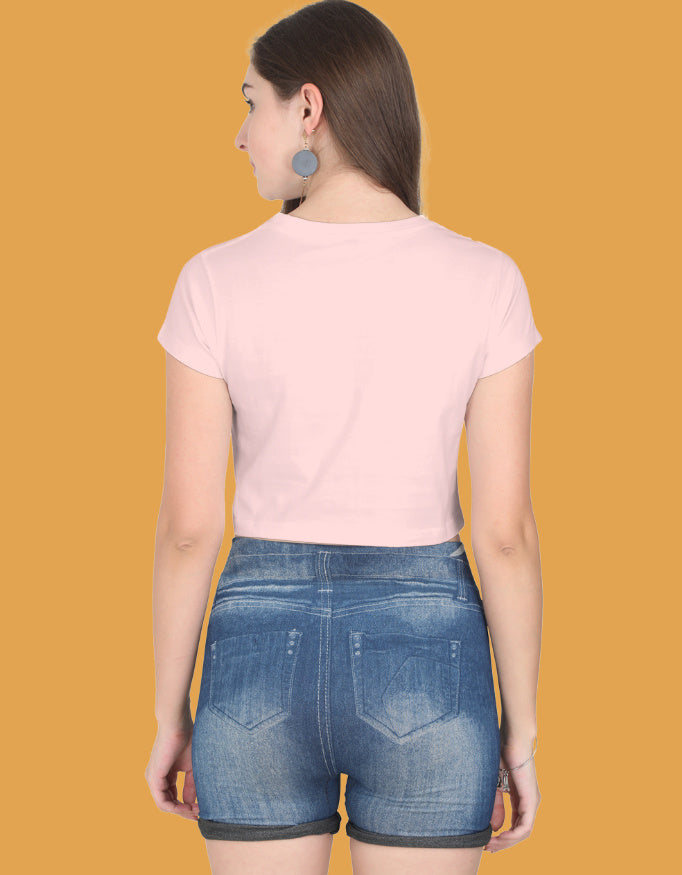 Back_2_c_45.jpg