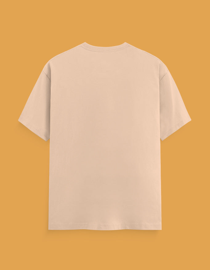 Back_2_c_48.jpg