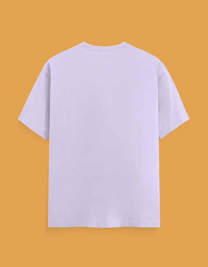 Back_2_c_49.jpg