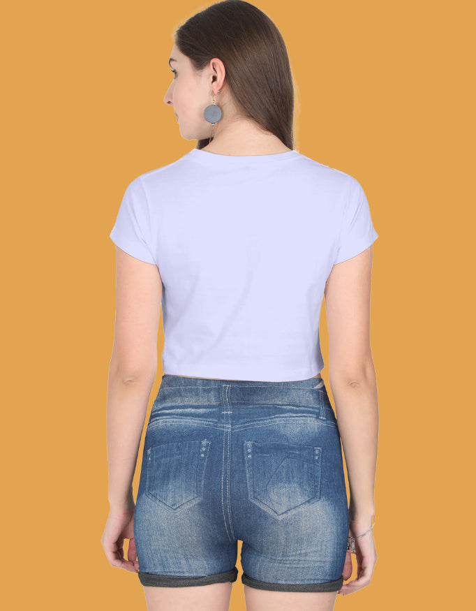 Back_2_c_49.jpg