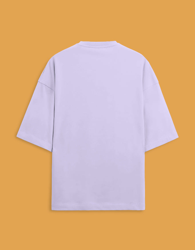 Back_2_c_49.jpg