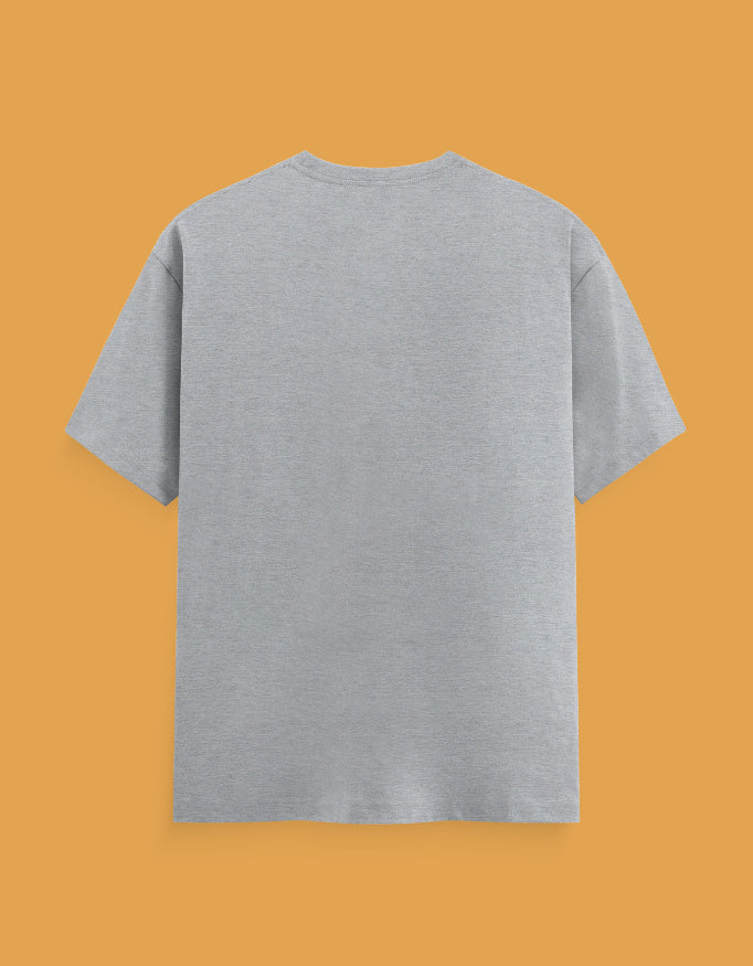 Back_2_c_4.jpg