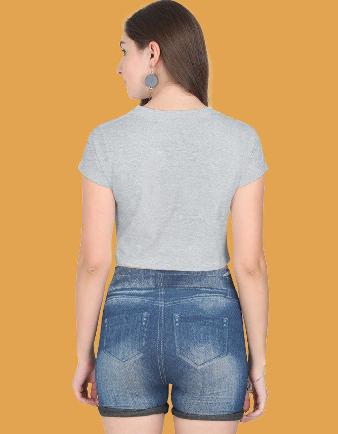Back_2_c_4.jpg