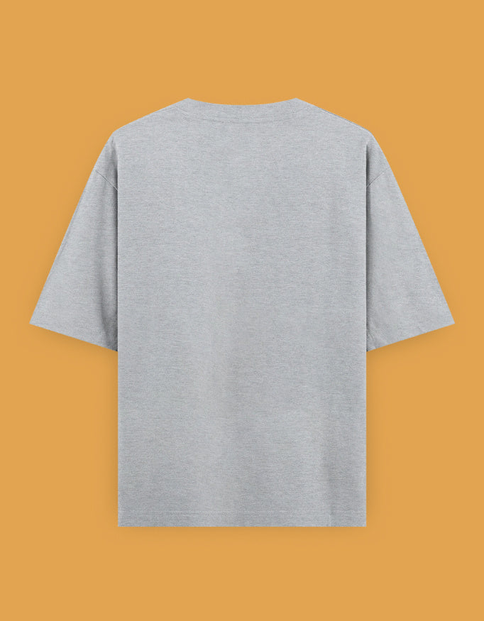 Back_2_c_4.jpg