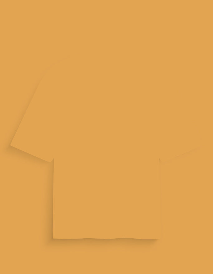 Back_2_c_4.jpg