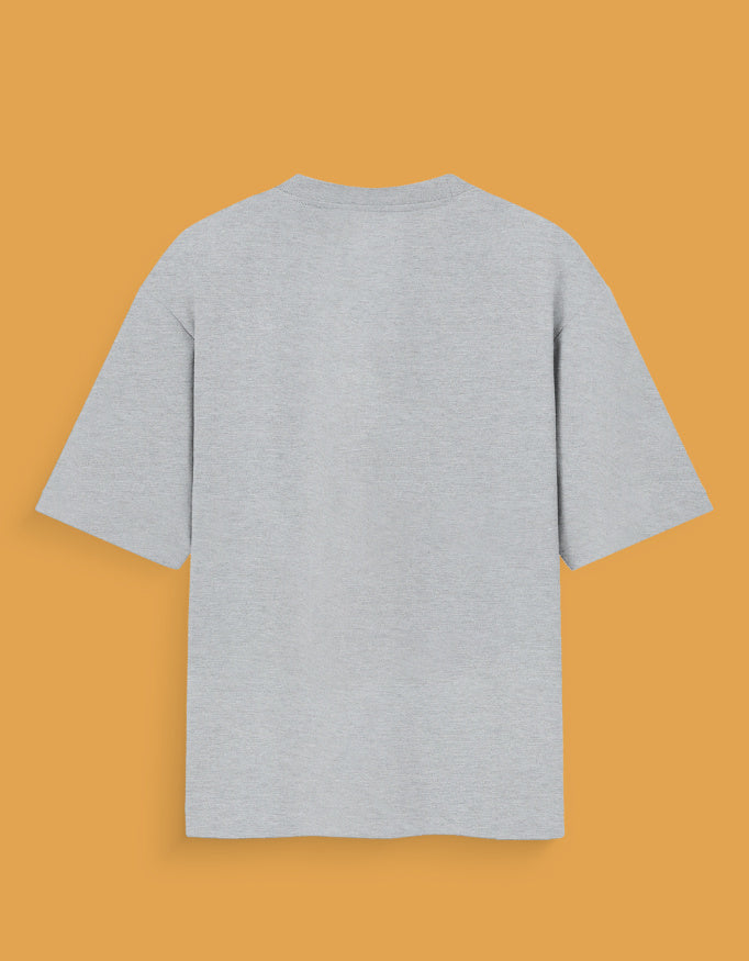 Back_2_c_4.jpg