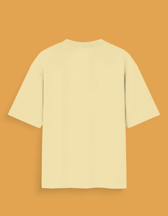 Back_2_c_51.jpg