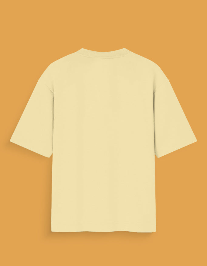 Back_2_c_51.jpg