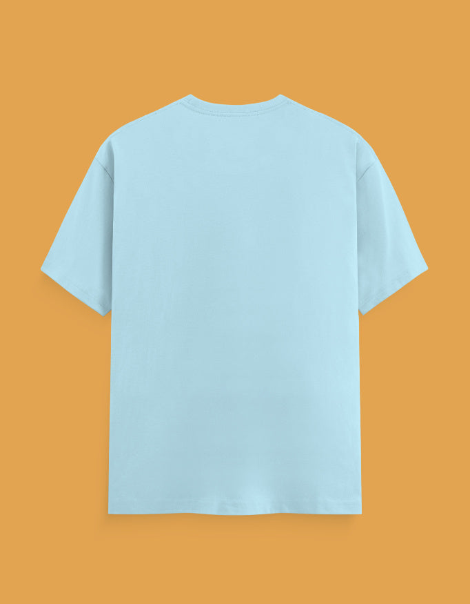 Back_2_c_54.jpg