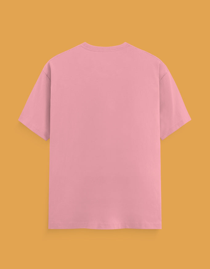 Back_2_c_56.jpg