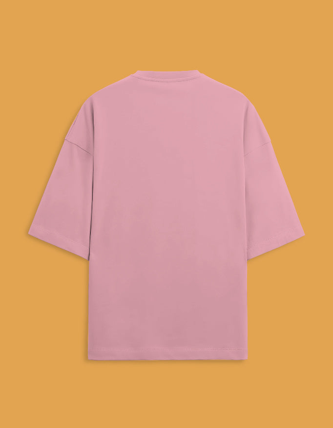 Back_2_c_56.jpg