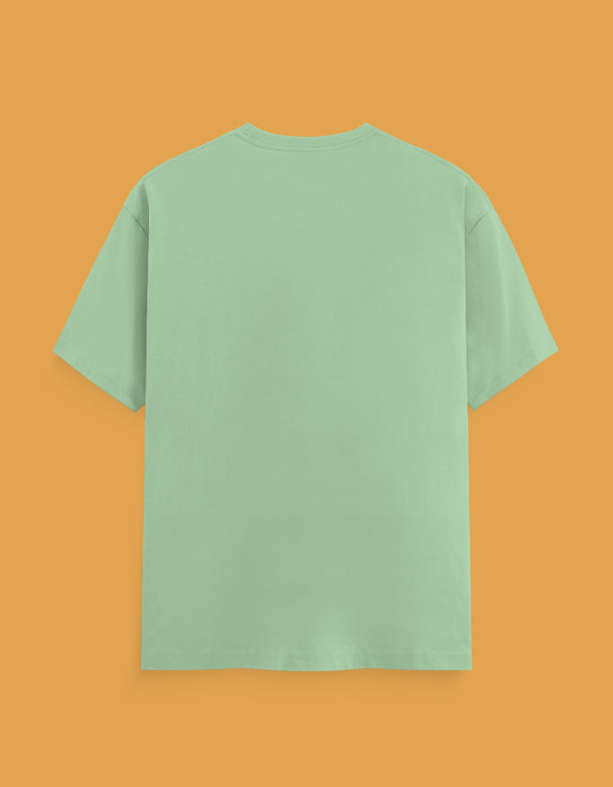 Back_2_c_57.jpg