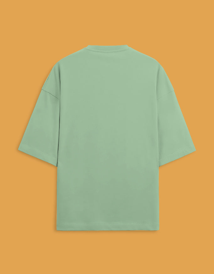 Back_2_c_57.jpg