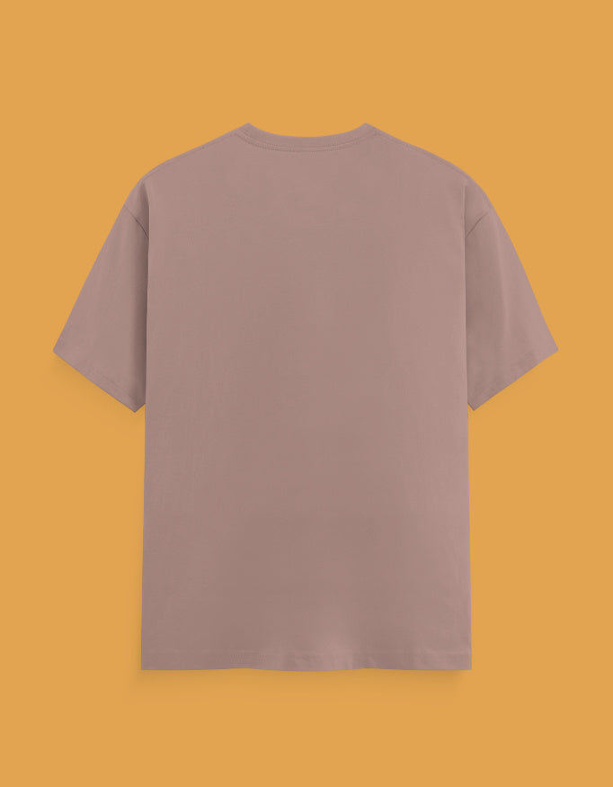 Back_2_c_58.jpg