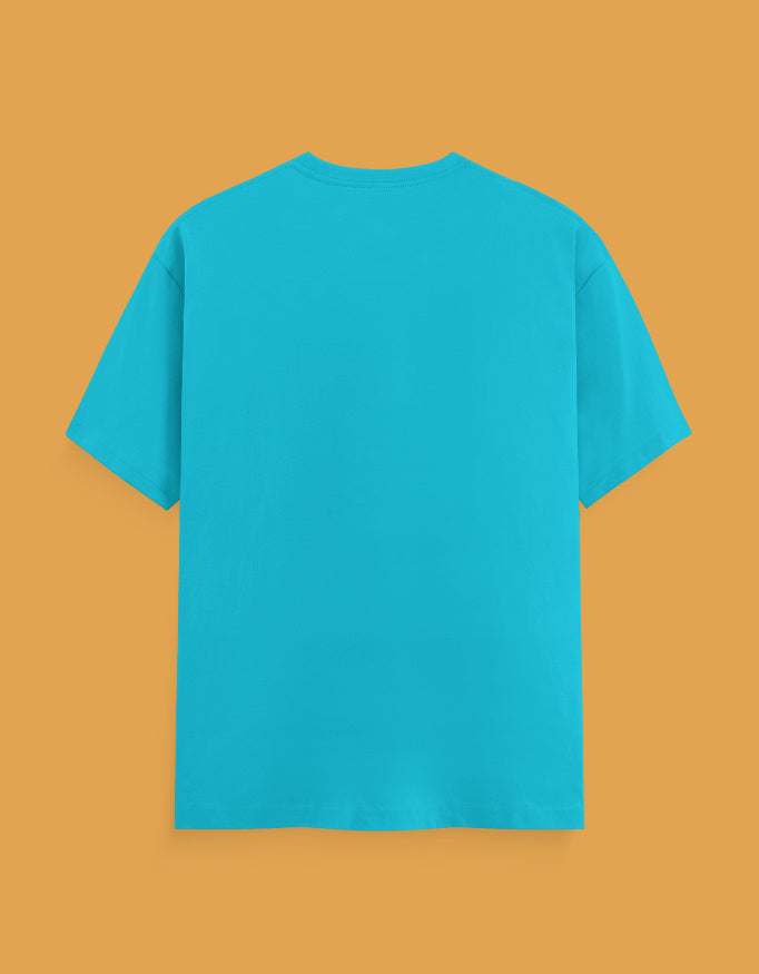 Back_2_c_6.jpg