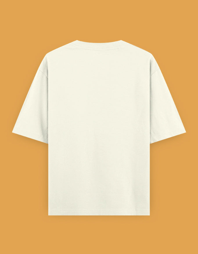 Back_2_c_61.jpg