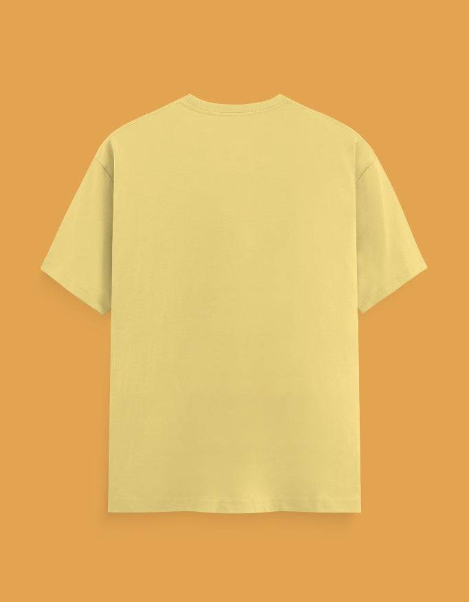 Back_2_c_7.jpg