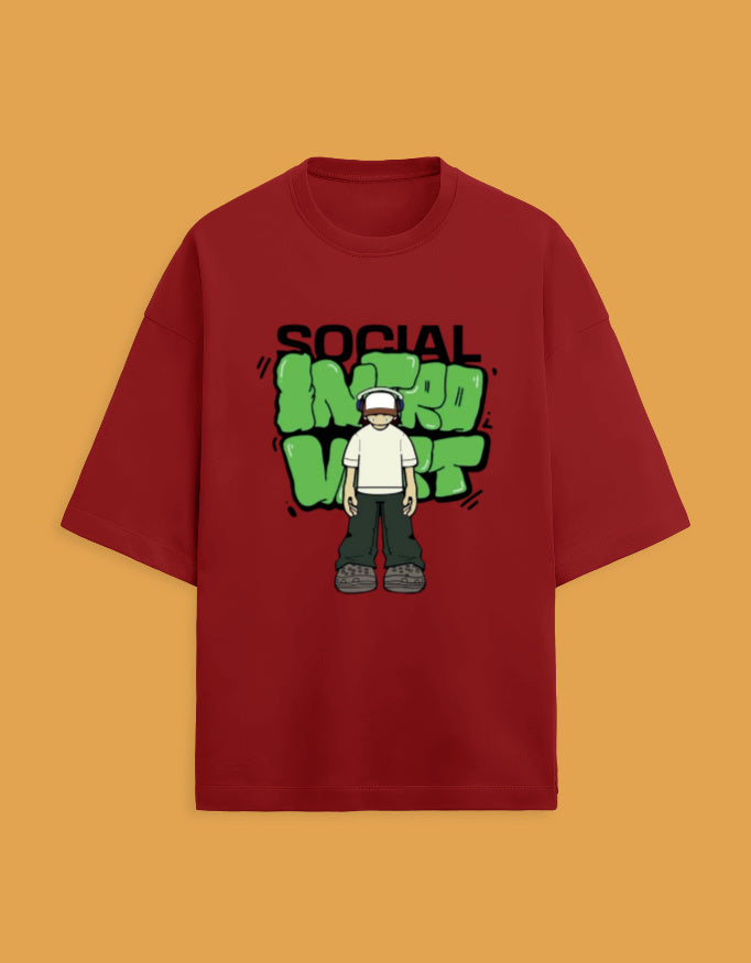 Front_1_c_10.jpg