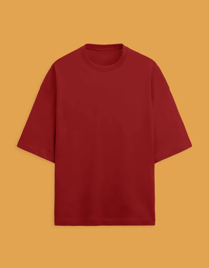 Front_1_c_10.jpg