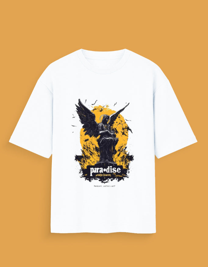 Front_1_c_1.jpg