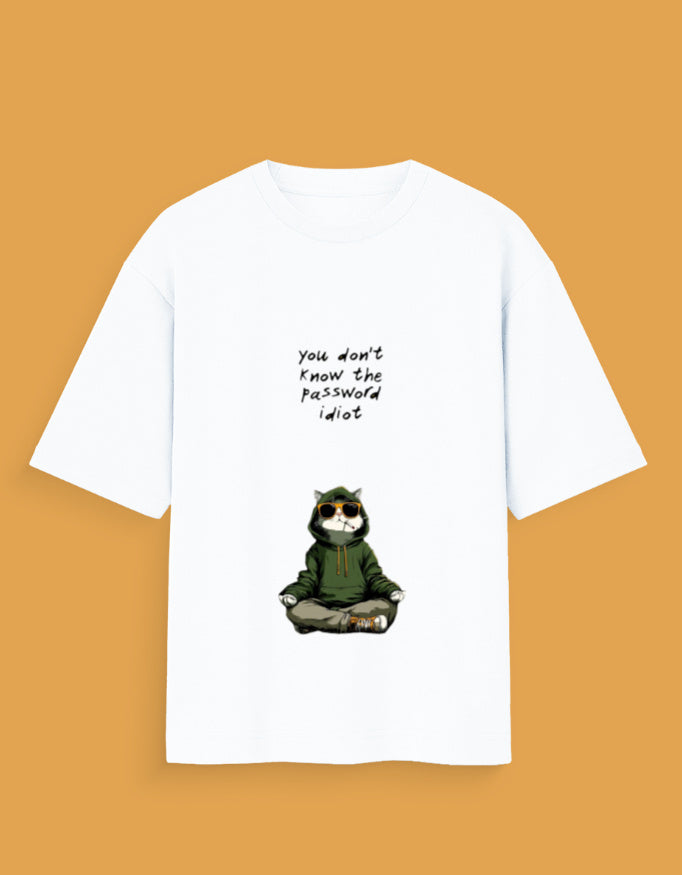 Front_1_c_1.jpg