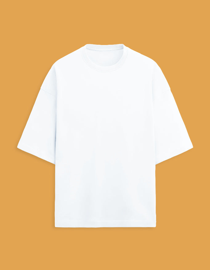 Front_1_c_1.jpg