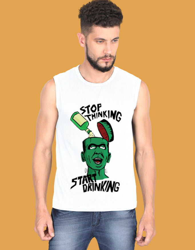Front_1_c_1.jpg