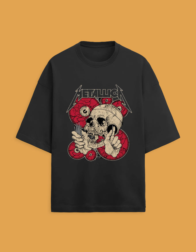 Front_1_c_2.jpg