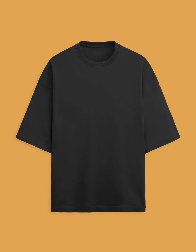 Front_1_c_2.jpg
