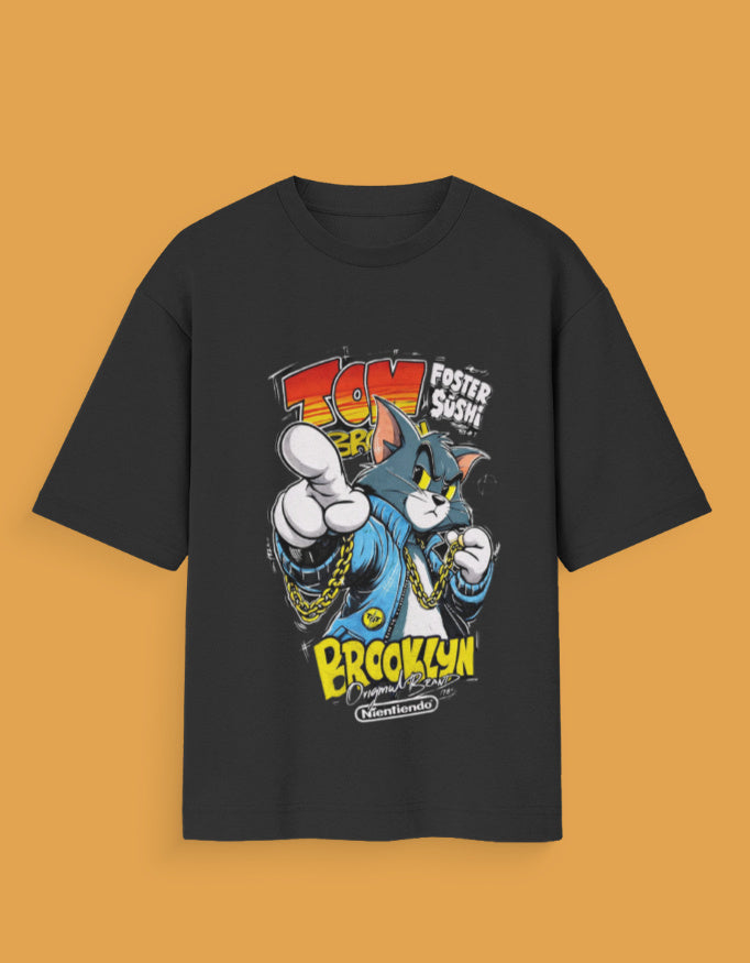 Front_1_c_2.jpg