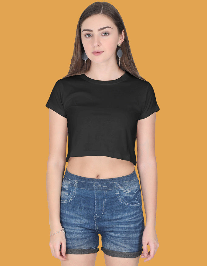 Front_1_c_2.jpg