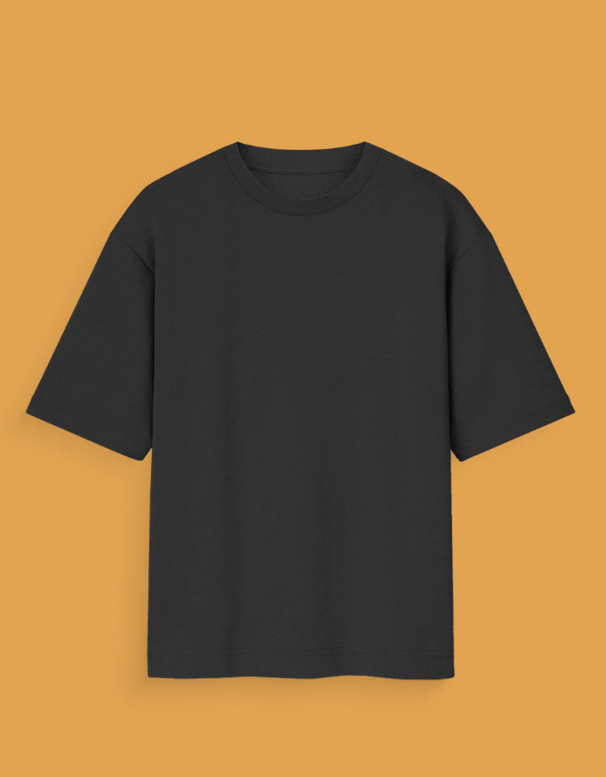Front_1_c_2.jpg